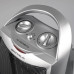Тепловентилятор Grunhelm PTC-905A - Фото 3
