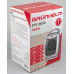 Тепловентилятор Grunhelm PTC-905A - Фото 4